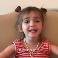 should I post a picture of me and my crush????