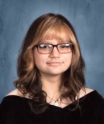 Dual Credit Annual Report