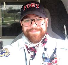 2019-20 Annual Report