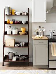 Affordable Kitchen Storage Ideas Home Kitchens Diy Kitchen Storage Small Kitchen Storage