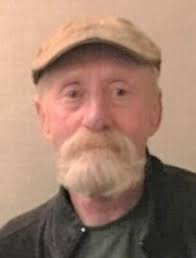 Michael "Mick" Lee Albert Obituary