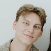 200+ "Kroeker" profiles