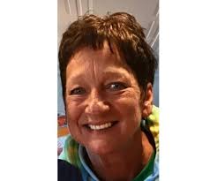 Robyn Hiatt Obituary (1961