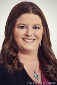 Women Who Mean Business: Meet HBJ's 2021 real estate honorees