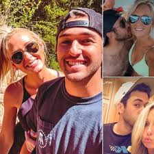 Anyone know who made this one ? ( Initials N H )