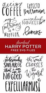 Download 10 Cricut Files Harry Potter Ideas Harry Potter Potter Harry Potter Shirts Yellowimages Mockups