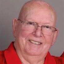 Ronald L. 'Ron' Kohler Obituary