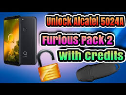 Consiga el pin de desbloqueo de red de sim sin perder la garantía. Unlock Alcatel 5024a Desbloqueo Alcatel 5024a Youtube
