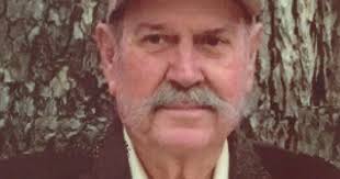 Walter Arthur Weidner, Jr.