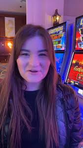 Does a $7.50 spin leave us with a huge payout? 😝😜 #lasvegas #slots  #casino #vegas #slotmachine #vegaslife #viral