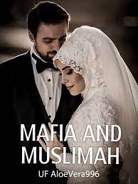 Dibawah ini penjelasan lengkap novel penjara hati sang ceo bisa kalian baca. Baca Novel Penjara Hati Sang Ceo Innovel Pxxtpnmzxajpqm 3 5m Reads 25 6k Votes 10 Part Story Jlongoria Marketing45