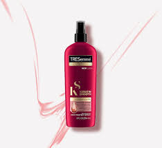 List of the best hair sprays for women in 2021. Best Hair Spray Guide Best Hairspray For Women Nykaa S Beauty Book