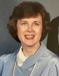 Earlene Radford Davis Obituary