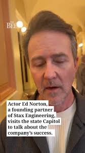 Ivan Martinez looks like the kind of guy who'd mispronounce “quesadilla.”  But when he walks up to the window at Tacos La Piedad in Sacramento and  rattles off an order in flawless