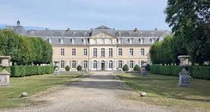 Photo Informations - Info Parign�-le-P�lin : Les derni�res infos - toutes les ...