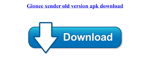 Get your kindle here, or download a free kindle reading app. Gionee Xender Old Version Apk Download Pdf Google Drive