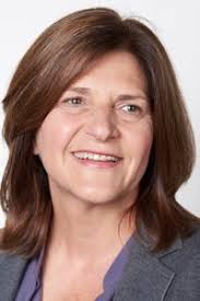 What Comes Next? Industrial Manufacturers Seek Better Pathways