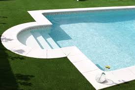 Folienfarbe Fur Das Schwimmbad Farbauswahl Folienpool Schwimmbader Pool Schwimmbecken