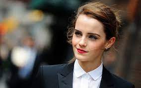 Emma Watson: 5 Inspirational Quotes You Can Use As Your Life Mantra |  Tatler Asia
