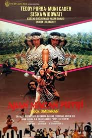 Alexey vertkov, vitaly kishchenko, valeriy grishko and others. Charm Of The White Tiger 1982 Movie Where To Watch Streaming Online Plot