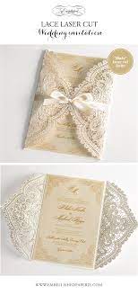 Pin On Wedding Invitations