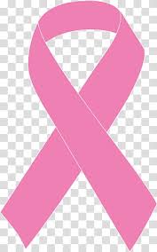 purple awareness ribbon cancer awareness ribbon purple ribbon free cancer ribbon transparent background png clipart hiclipart purple awareness ribbon cancer