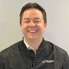 Susovan Mohapatra's Instagram, Twitter & Facebook