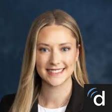 Find Family Nurse Practitioners in Deposit, NY