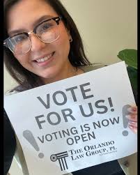 From OLG attorney Sophia Dean : **A new Florida law signed Monday will  allow documents filed in federal bankruptcy proceedings to be admitted as  evidence in foreclosure cases, barring homeowners who have