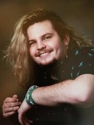 You might recognise Nate from some of our video, but now, he is also one of  our newest MQ graduates. You had some questions for him, and he went  straight to work! #