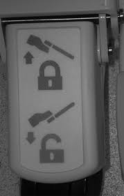 Written by daniel noyed finding the right sheets, pillows, and other bedding products for your mattr. 2