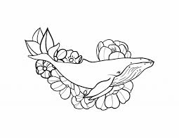 Featured in the free and unique coloring pages are whales of various types ranging from the humpback to the beluga species. Humpback Whales Coloring Pages Coloring Home