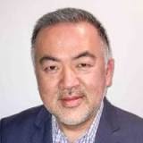 Jun Inomata Email & Phone Number