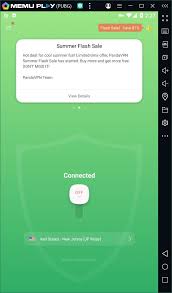 Why use a vpn with pubg? 25 Best Free Vpns For Banned Pubg And Pubg Lite Memu Blog
