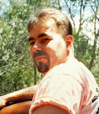 NICHOLAS ADRIAN “NICK” WOOD