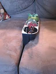 We did not find results for: Sew Many Ways Tool Time Tuesday Cup Holder Sewing Caddy Sewing Caddy Cup Holder Diy Holder