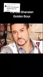 Inspiring Life Testimony of Anthony Woode