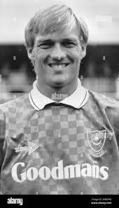 James Wigley's Instagram, Twitter & Facebook