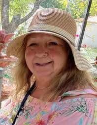 Obituary information for Karen R. Conquest