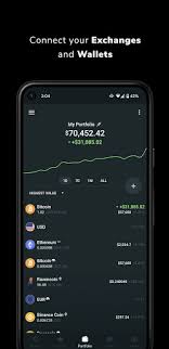 Cryptocurrency news today play an important role in the awareness and expansion of of the crypto. Best Cryptocurrency Price Alerts Apps Of 2021 Android Leapdroid