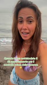 Ci vediamo domani mattina allo studio a Napoli, ci sarò per pochi giorni e  per i più coraggiosi e temerari 🤣🤣🤣 , #nutrizionistanapoli  #dietachetogenica #dimagriremangiando #senzafrettamasenzasosta ...