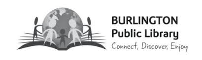 We did not find results for: Site Map Burlington Library Ma Civicengage