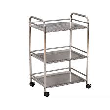 A wide variety of stainless steel cooking cart options are available to you, such as local service location, key selling points, and applicable industries. Stainless Small Outdoor Mobile Microwave Vegetable Utility Furniture Storage Trolley Kitchen Cart Buy Storage Trolley Kitchen Cart Trolley Stainless Small Outdoor Mobile Vegetable Utility Furniture Storage Microwave Cart Kitchen Trolley Stainless