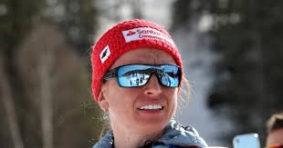 Narciarskie MŚ. Edward Budny: Obawiam się, że Kowalczyk i Skinder będą  tylko tłem