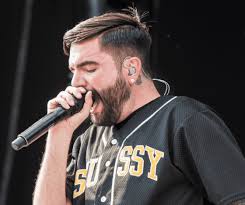 A Day To Remember, 'Miracle'