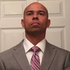 Amari Elmore's Instagram, Twitter & Facebook