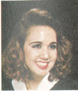Class of 1986 (North Miami Senior High)