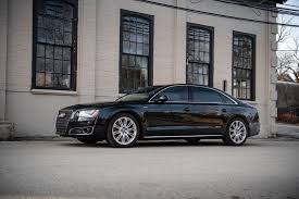 Image result for Deep Black Pearl 2012 Audi