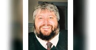 Steve Rutledge Thompson Obituary