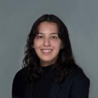 400+ perfiles de «Alicia Ali»